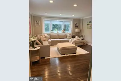 3810 Aubrey Avenue, Philadelphia, PA 19114 - Photo 36