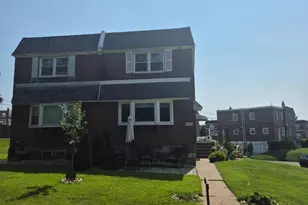 3810 Aubrey Ave, Philadelphia, PA 19114 - Photo 1