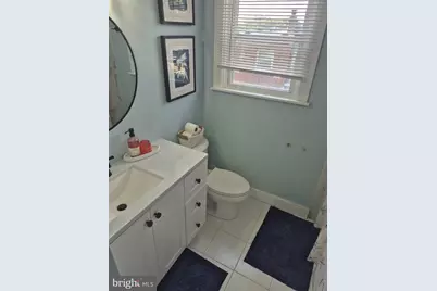 3810 Aubrey Avenue, Philadelphia, PA 19114 - Photo 24