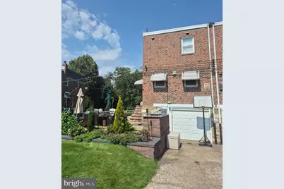 3810 Aubrey Avenue, Philadelphia, PA 19114 - Photo 4