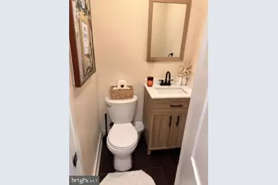 3810 Aubrey Avenue, Philadelphia, PA 19114 - Photo 46