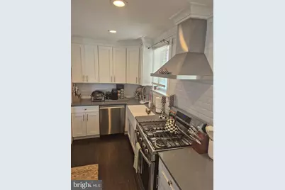 3810 Aubrey Avenue, Philadelphia, PA 19114 - Photo 16