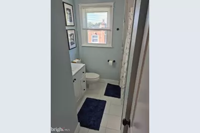 3810 Aubrey Avenue, Philadelphia, PA 19114 - Photo 24