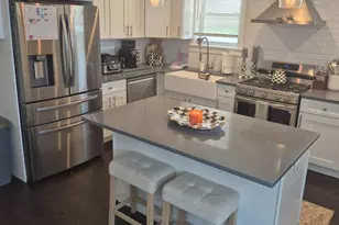 3810 Aubrey Ave, Philadelphia, PA 19114 - Photo 12