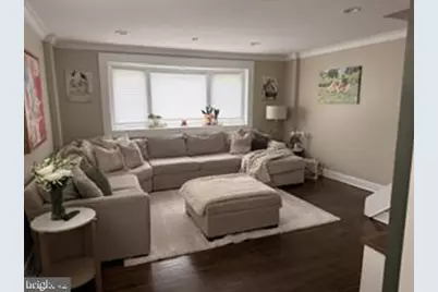 3810 Aubrey Avenue, Philadelphia, PA 19114 - Photo 34