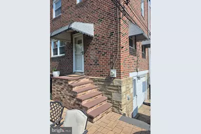 3810 Aubrey Avenue, Philadelphia, PA 19114 - Photo 8