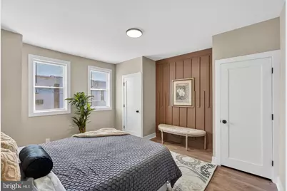 2518 S American Street, Philadelphia, PA 19148 - Photo 14