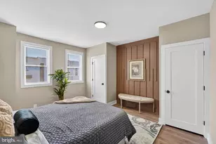 2518 S American St, Philadelphia, PA 19148 - Photo 14