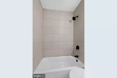 2518 S American Street, Philadelphia, PA 19148 - Photo 18