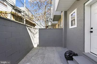 2518 S American Street, Philadelphia, PA 19148 - Photo 28