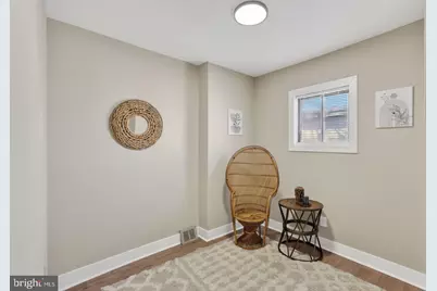 2518 S American Street, Philadelphia, PA 19148 - Photo 20