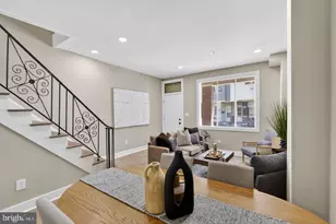 2518 S American St, Philadelphia, PA 19148 - Photo 6