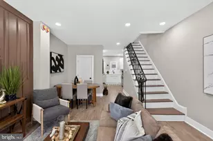 2518 S American St, Philadelphia, PA 19148 - Photo 1