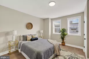 2518 S American St, Philadelphia, PA 19148 - Photo 16