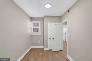 2518 S American St, Philadelphia, PA 19148 - Photo 22