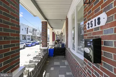 2518 S American Street, Philadelphia, PA 19148 - Photo 26