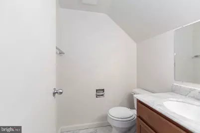 2031 Chancellor Street, Philadelphia, PA 19103 - Photo 12