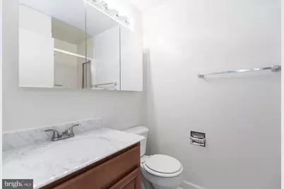 2031 Chancellor Street, Philadelphia, PA 19103 - Photo 20