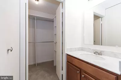 2031 Chancellor Street, Philadelphia, PA 19103 - Photo 16