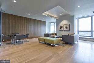 2031 Chancellor St, Philadelphia, PA 19103 - Photo 26
