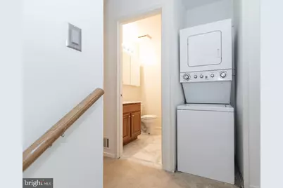 2031 Chancellor Street, Philadelphia, PA 19103 - Photo 22