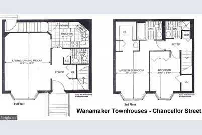 2031 Chancellor Street, Philadelphia, PA 19103 - Photo 24