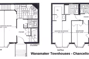 2031 Chancellor St, Philadelphia, PA 19103 - Photo 24