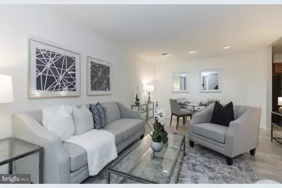 2031 Chancellor Street, Philadelphia, PA 19103 - Photo 2