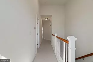 406 Regatta Dr, Philadelphia, PA 19146 - Photo 30