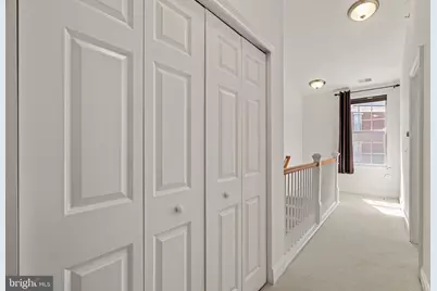 406 Regatta Drive, Philadelphia, PA 19146 - Photo 38