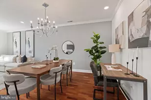 406 Regatta Dr, Philadelphia, PA 19146 - Photo 10
