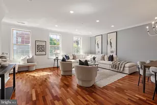 406 Regatta Dr, Philadelphia, PA 19146 - Photo 1