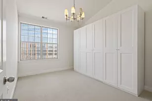 406 Regatta Dr, Philadelphia, PA 19146 - Photo 40