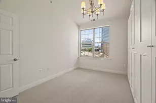 406 Regatta Dr, Philadelphia, PA 19146 - Photo 42