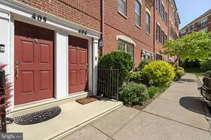 406 Regatta Dr, Philadelphia, PA 19146 - Photo 50