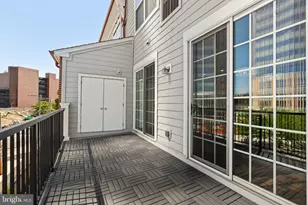 406 Regatta Dr, Philadelphia, PA 19146 - Photo 24