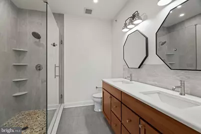 406 Regatta Drive, Philadelphia, PA 19146 - Photo 34