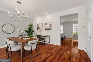 406 Regatta Dr, Philadelphia, PA 19146 - Photo 8