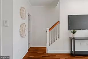 406 Regatta Dr, Philadelphia, PA 19146 - Photo 28