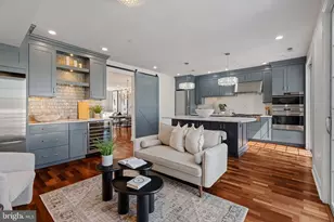 406 Regatta Dr, Philadelphia, PA 19146 - Photo 12