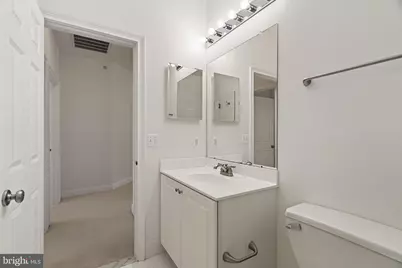 406 Regatta Drive, Philadelphia, PA 19146 - Photo 48