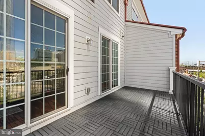 406 Regatta Drive, Philadelphia, PA 19146 - Photo 26