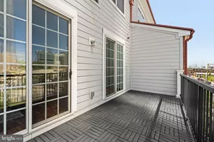 406 Regatta Dr, Philadelphia, PA 19146 - Photo 26