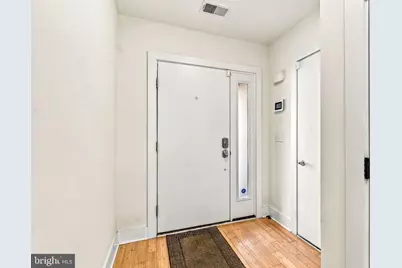 519 Montrose Street, Philadelphia, PA 19147 - Photo 6
