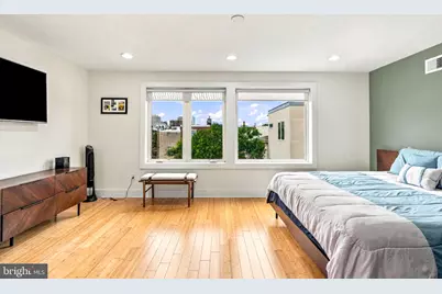 519 Montrose Street, Philadelphia, PA 19147 - Photo 42