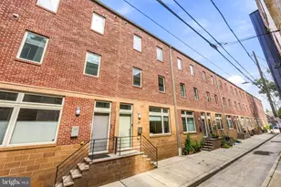 519 Montrose St, Philadelphia, PA 19147 - Photo 2