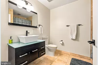 519 Montrose Street, Philadelphia, PA 19147 - Photo 32