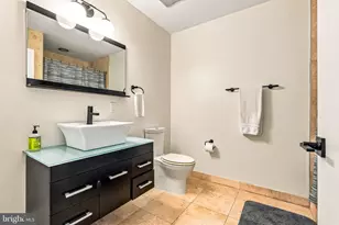 519 Montrose St, Philadelphia, PA 19147 - Photo 32