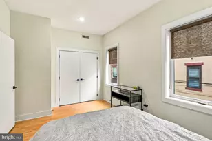 519 Montrose St, Philadelphia, PA 19147 - Photo 30