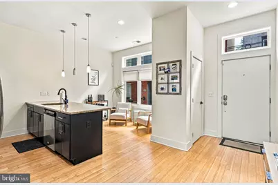 519 Montrose Street, Philadelphia, PA 19147 - Photo 8